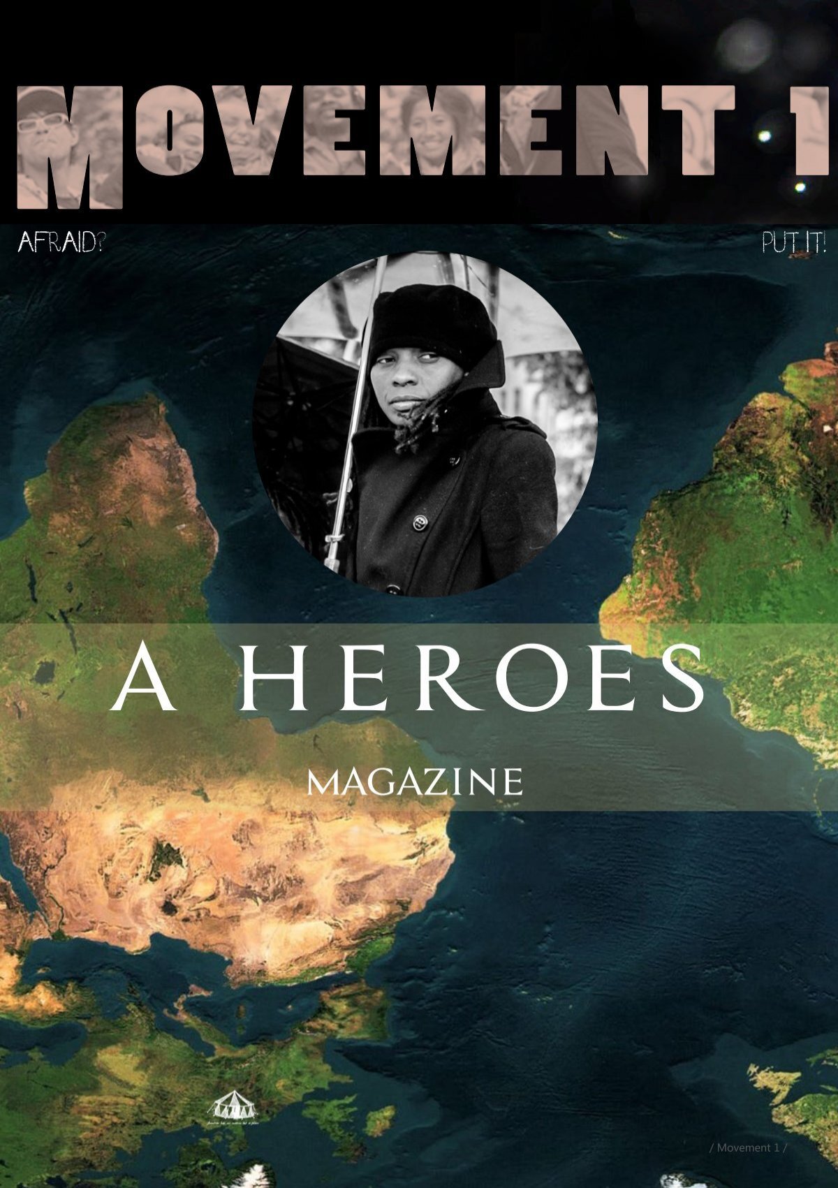 Munich Airport & Lufthansa Admit Errors After Snowfall Ordeal