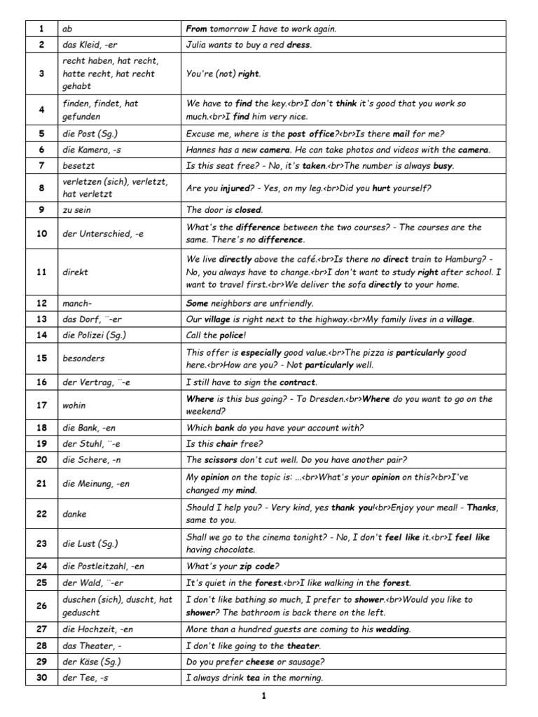 Stranded in Munich: Unpacking Airport & Airline Emergency Failures